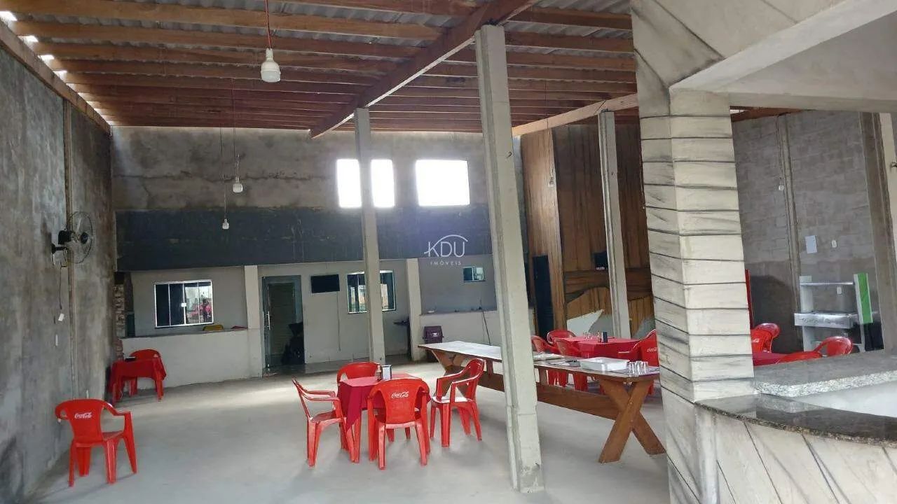 PONTO COMERCIAL COM OTIMA LOCALIZAÇÃO - Foto 2