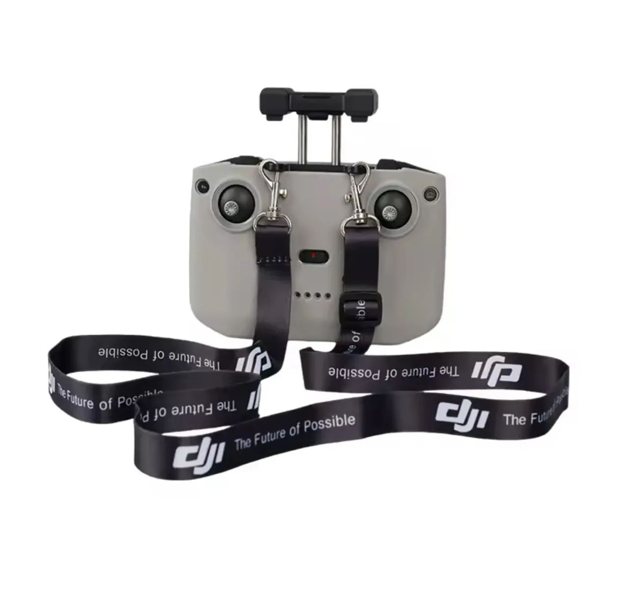 Alça para Controle Remoto Drone DJI RC N1 e N2