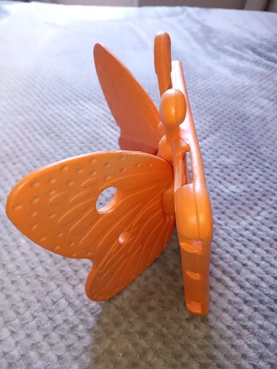 Capa para IPAD MINI - Foto 4