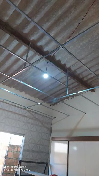 Cristal Forro PVC  - Foto 2