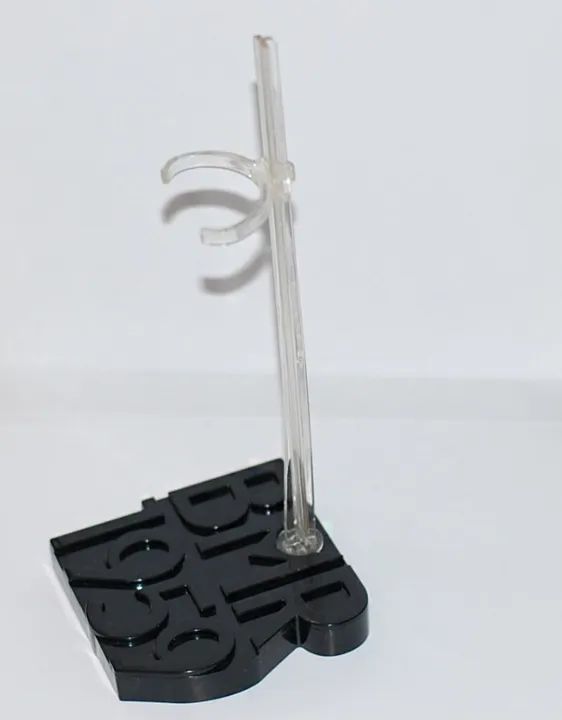 suporte boneco ken bmr