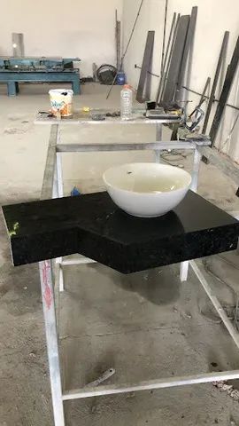 Granito, Mármore e Quartzo - Foto 2
