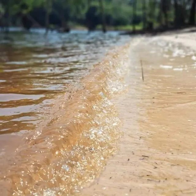 OPORTUNIDADE último Lote por esse valor 250 m² Cond. Vivenda das Marinas R/C - Foto 12