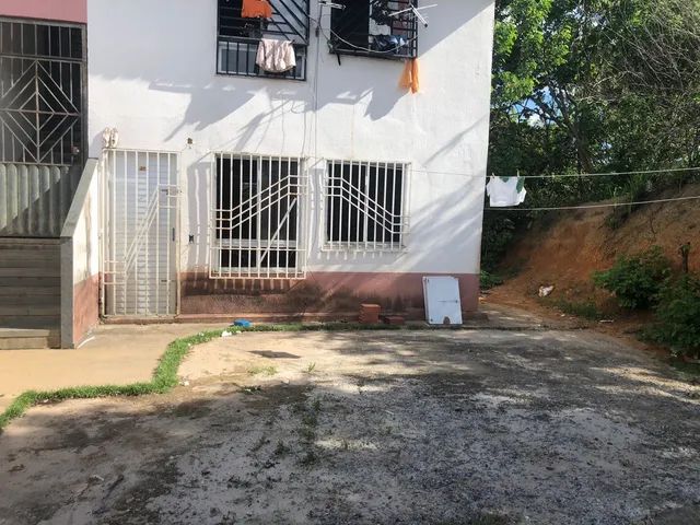 Captação de Apartamento para locação na Rua 14 de Julho, Coutos, Salvador, BA