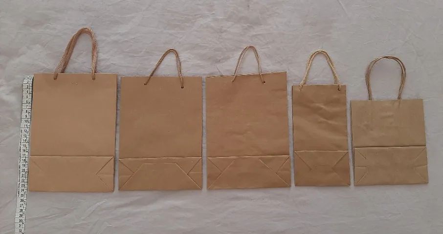 Embalagem caixa para presente - Foto 3