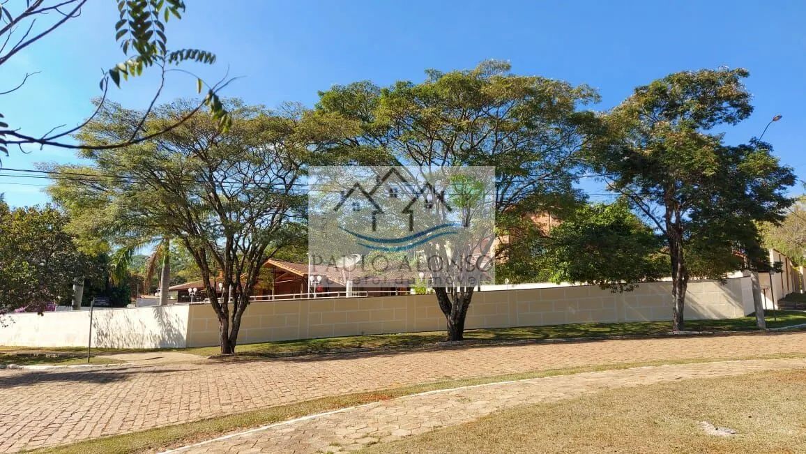 Chácara em Condomínio Fechado - Foto 5