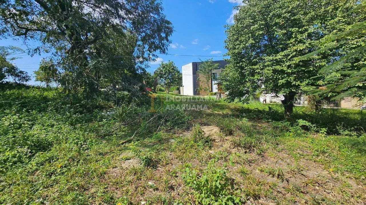 Lote em condomínio à venda, Centro - Araruama/RJ - Foto 4