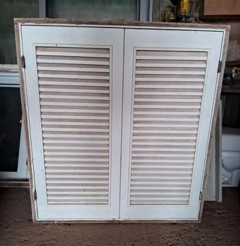 Compra de Materiais Usados em São Paulo - Foto 2