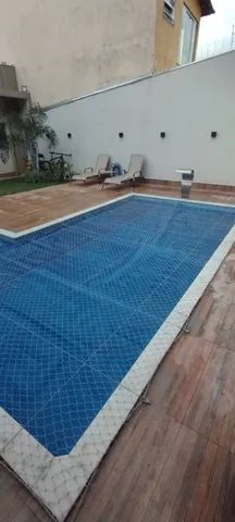 Telas de proteção - Foto 5