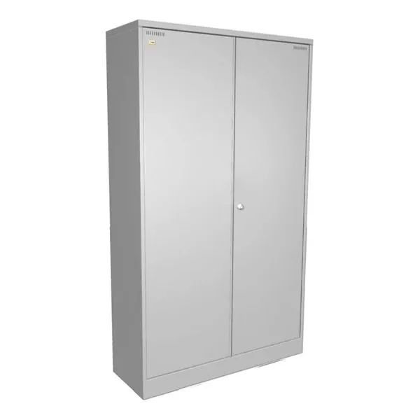 Armário de aço para comercio - Foto 2