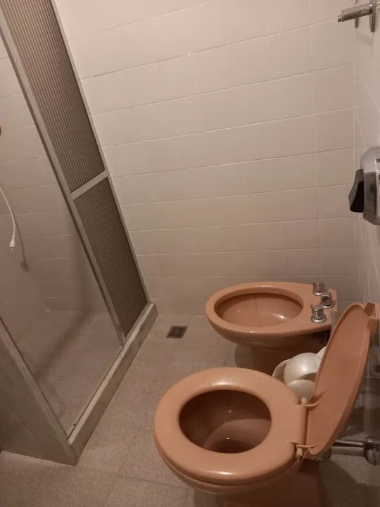 Vasos e bidê  - Foto 2