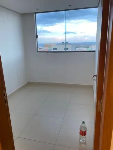 Captação de Apartamento a venda na QN 7 Conjunto 1, Riacho Fundo I, Brasília, DF
