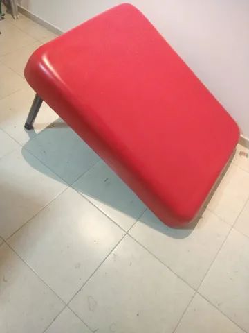 Teto trator Agrale - Foto 5