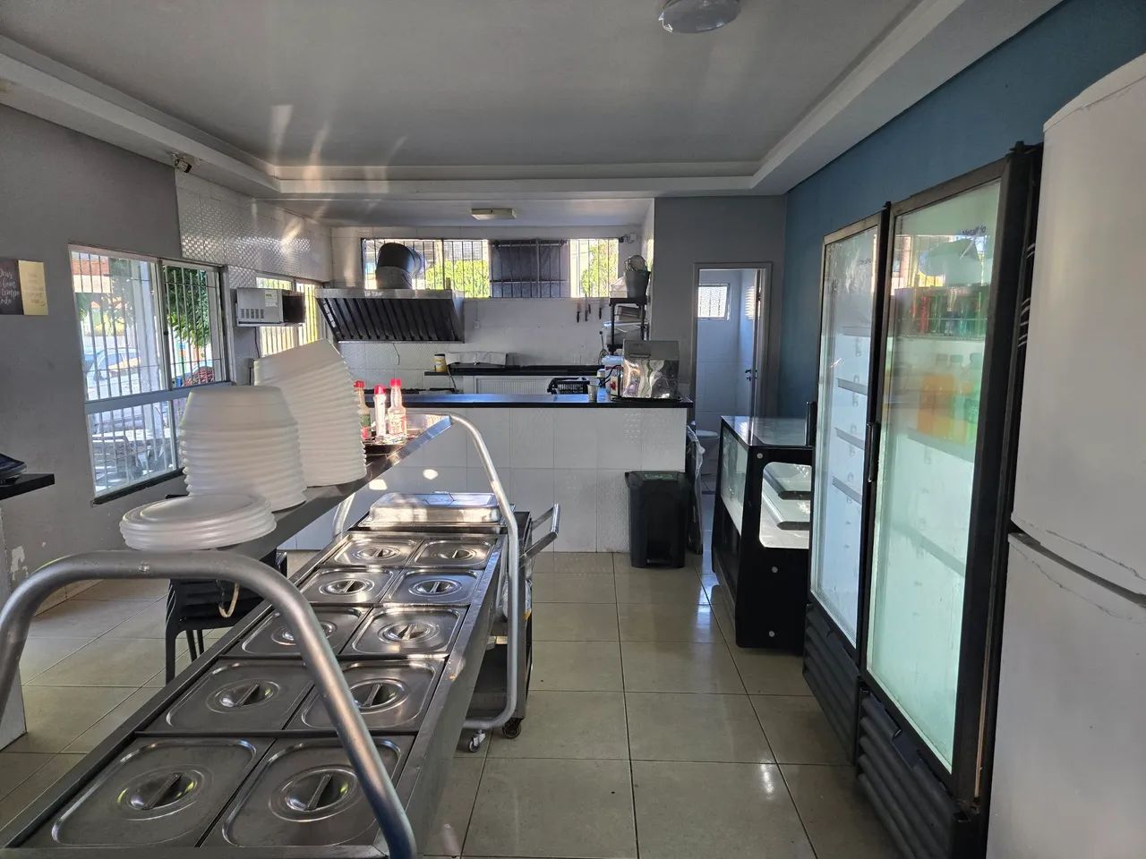 Oportunidade Delicatessen No Condomínio de Casas Fechado Vivendas de Aracaju.  - Foto 8