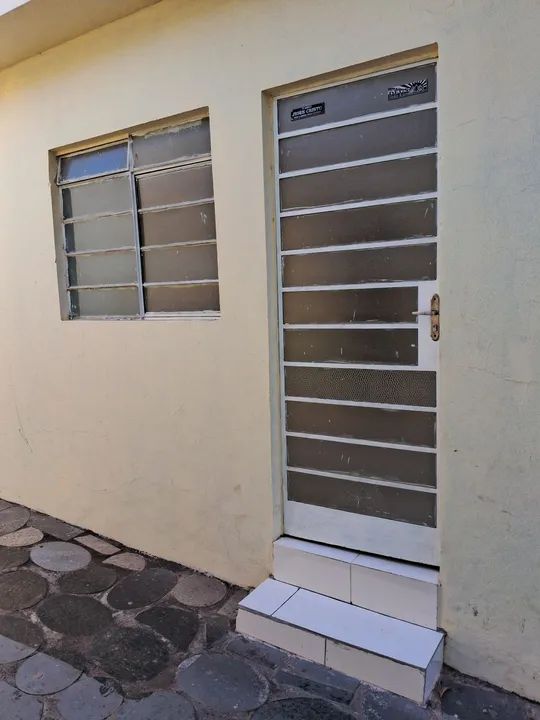 foto - Uberlândia - Osvaldo Rezende