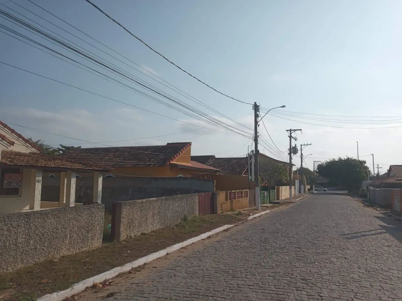 CASA GRUSSAI - PERTO DO CLUBE. - Foto 2