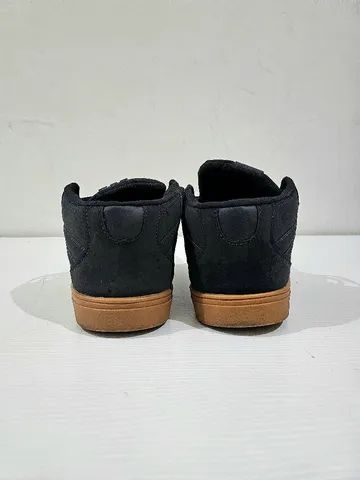 Tênis Zoo York Tam 40 - Foto 3