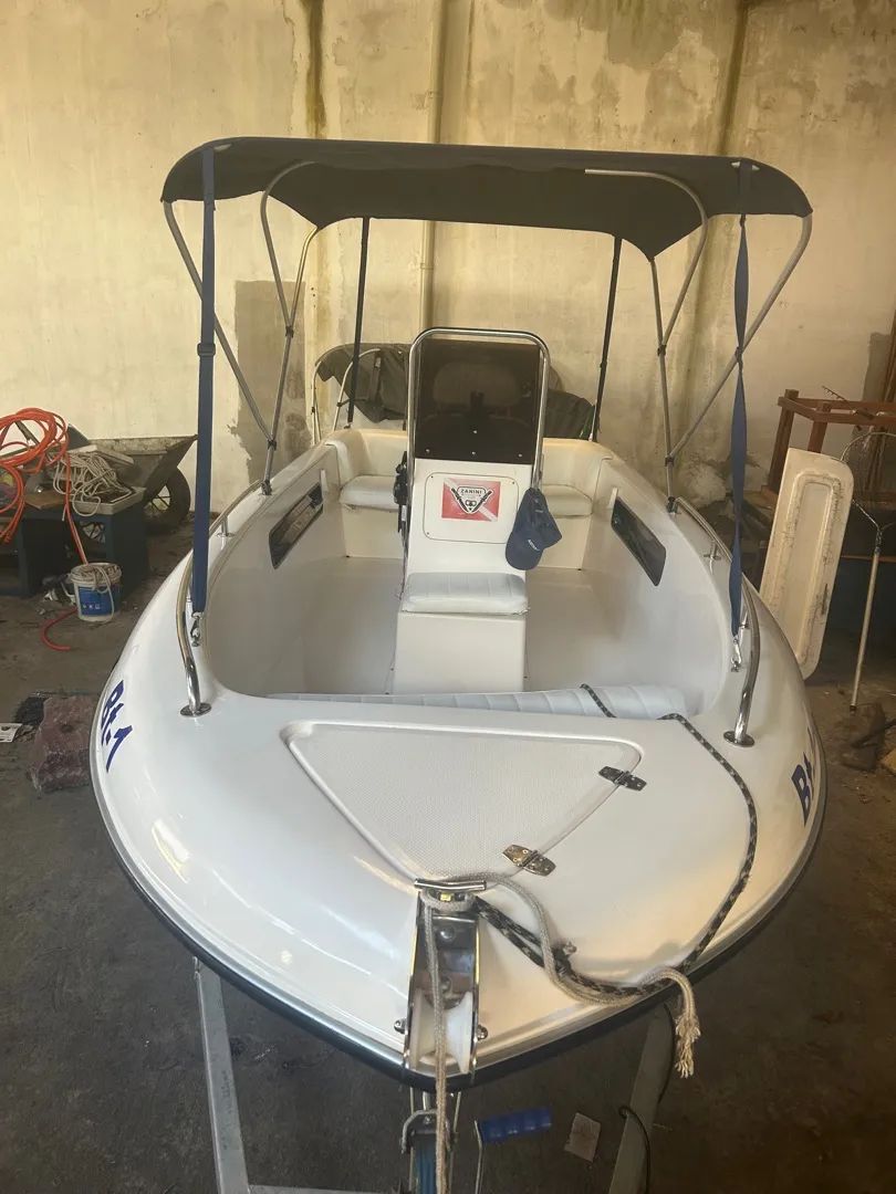 Floripa 160  - Foto 3