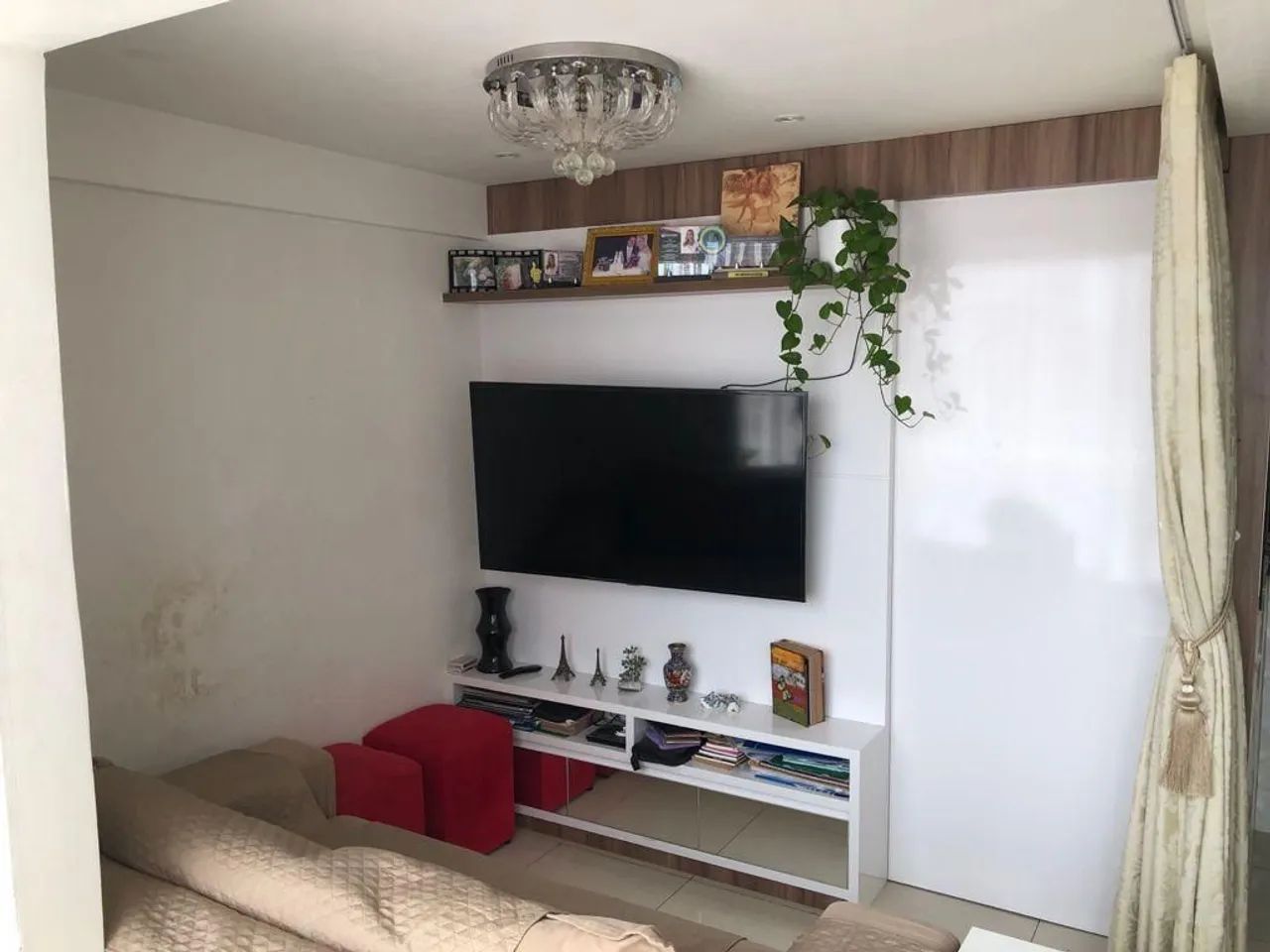 Ed Raul Fontenele, Cel Jucá, 180 liga 9 8 7 4 8 3 1 0 8 Diego9989f  - Foto 4