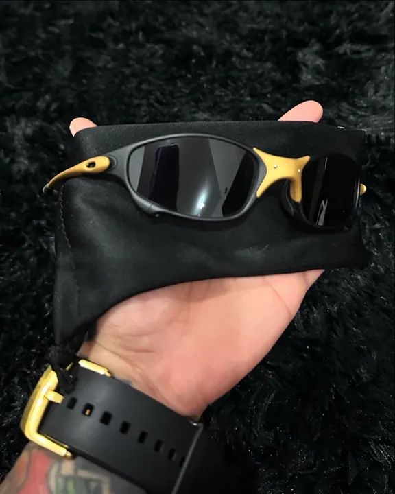 Juliet as top 2024 ?