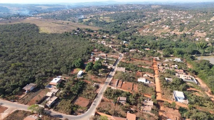 Lotes Financiados em Mateus Leme - MG - Foto 6