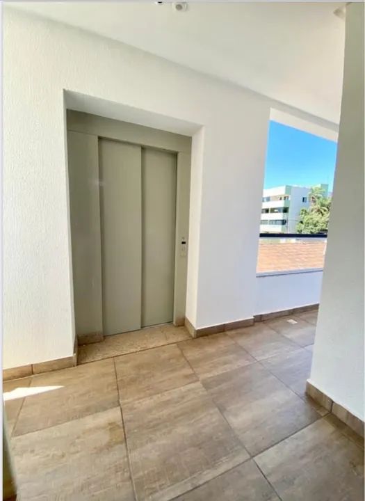APARTAMENTO DE UM QUARTO PARA LOCAÇÃO ? - Foto 2