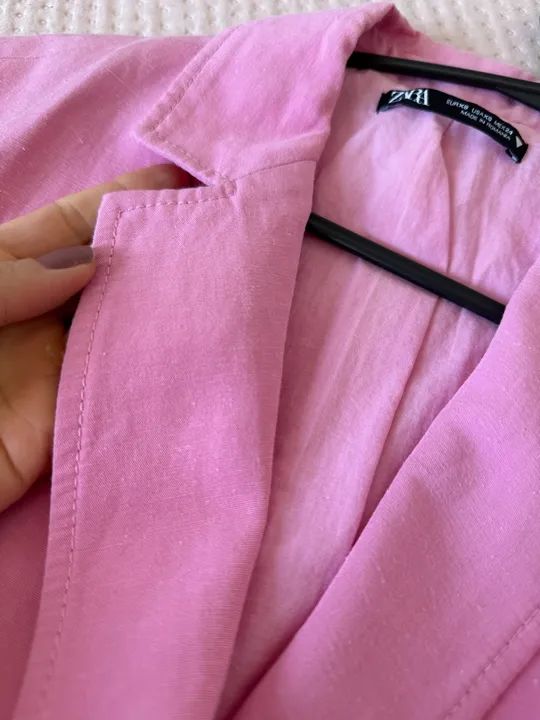 Vestido zara   - Foto 2