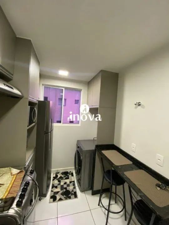 Apartamento a venda no bairro Antônia Cândida - Foto 7