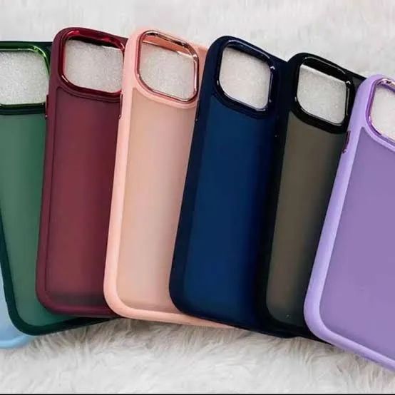 Todos os modelos de capas. - Foto 2