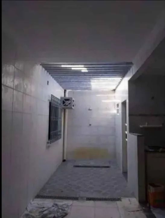 Vendo Casa no Recanto das Emas - Foto 3