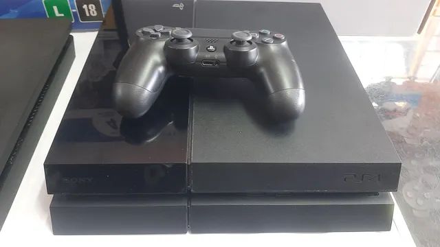 ASSISTÊNCIA TÉCNICA VIDEOGAMES E CONTROLES TODAS PLATAFORMAS. - Foto 5