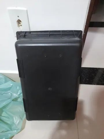 Caixa para hidrometro - Foto 2
