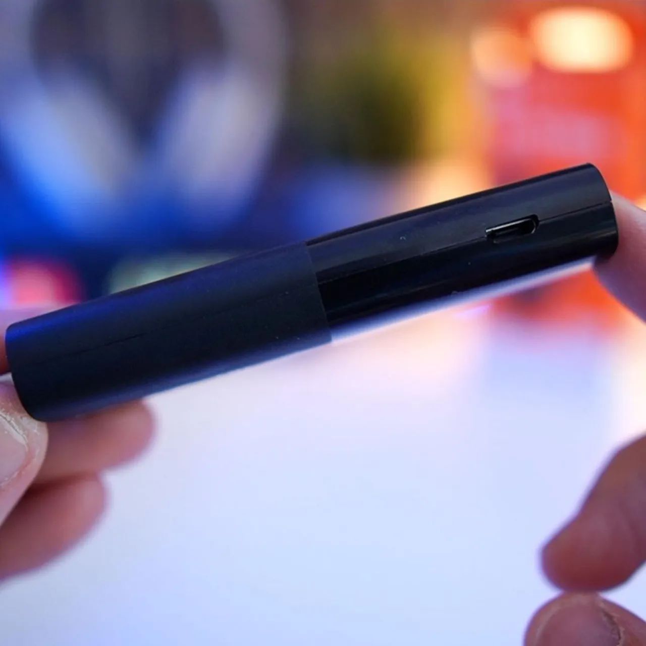 Mi Tv Stick 4k - Foto 4