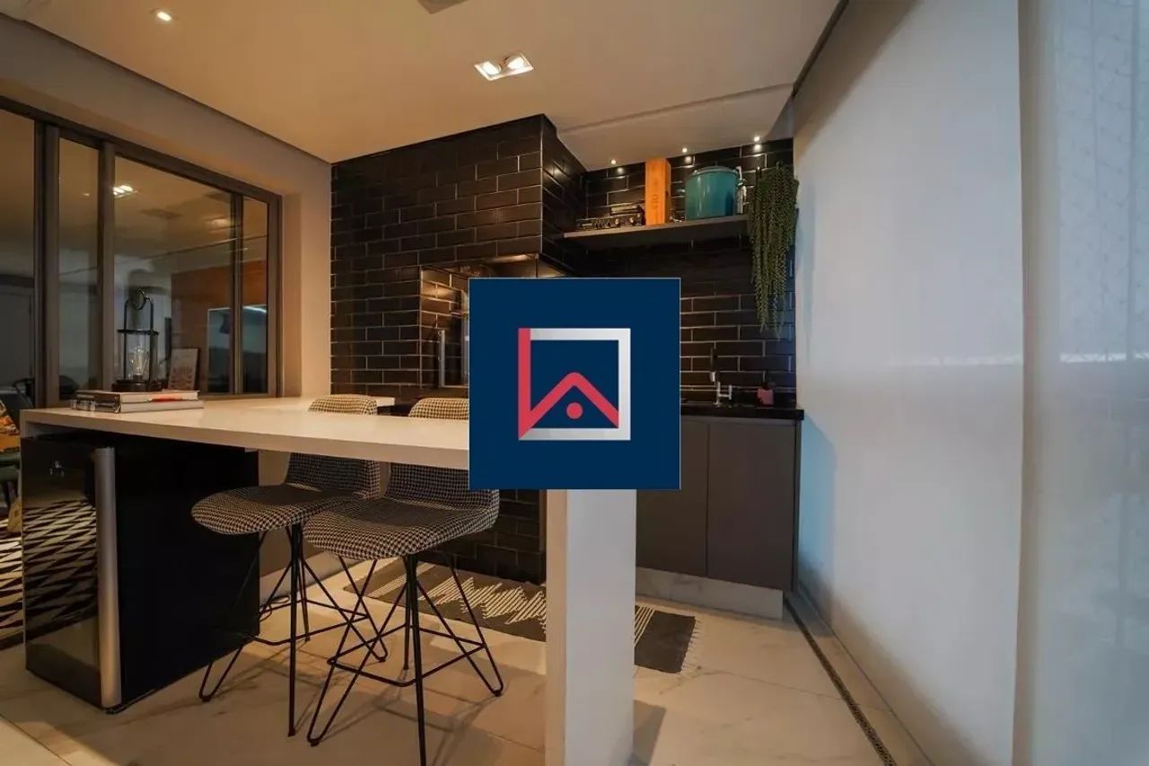 Apartamento Venda Vila Ipojuca 92 m² 2 Dormitórios - Foto 11