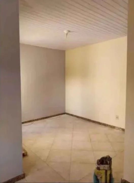 Vendo Casa no Recanto das Emas - Foto 5