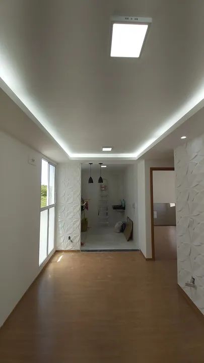 EB GESSO E PINTURAS EM GERAL - Foto 3