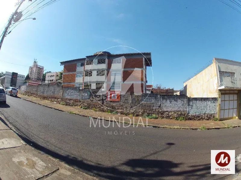 Terreno (terreno normal) - Foto 2