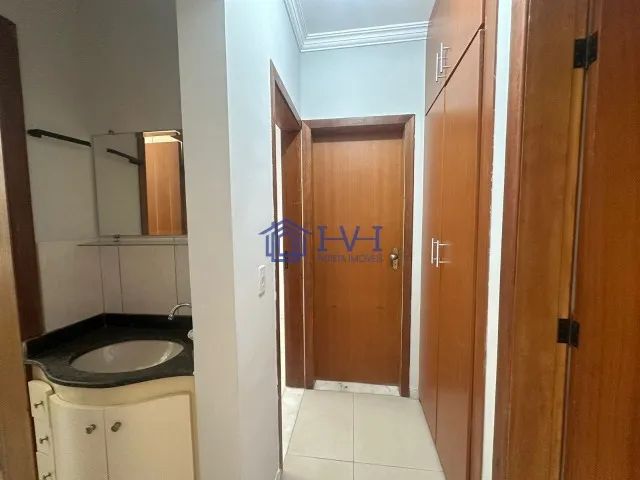 Apartamento 3 quartos, Planalto - Venda - Foto 6