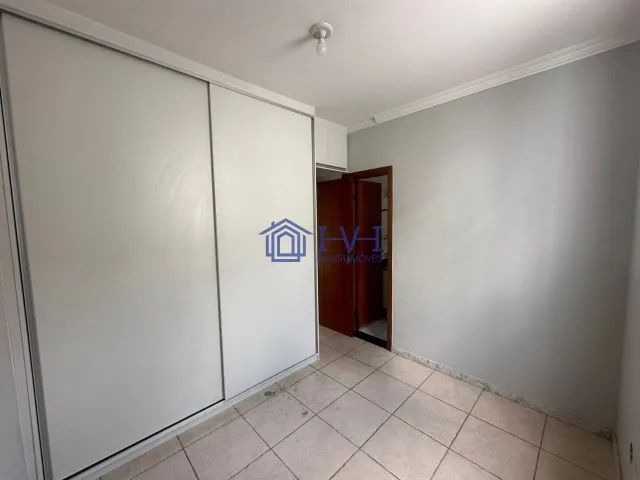 Apartamento 3 quartos, Planalto - Venda - Foto 9