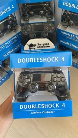 Dualshock 4 samsung sale tv