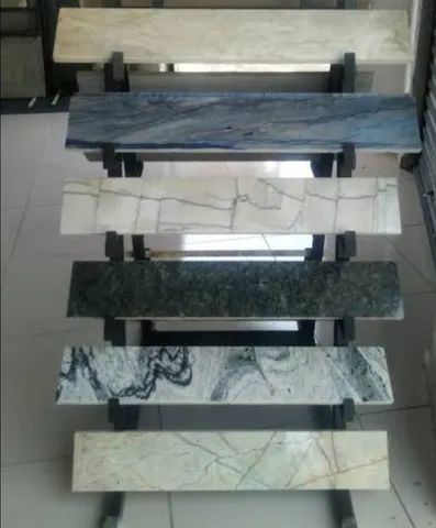 Soleiras 80x14 em Luziânia-Go 