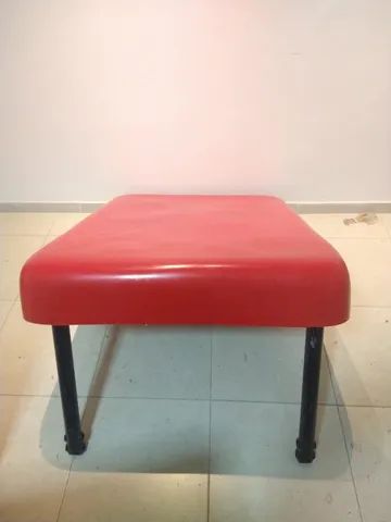 Teto trator Agrale - Foto 3