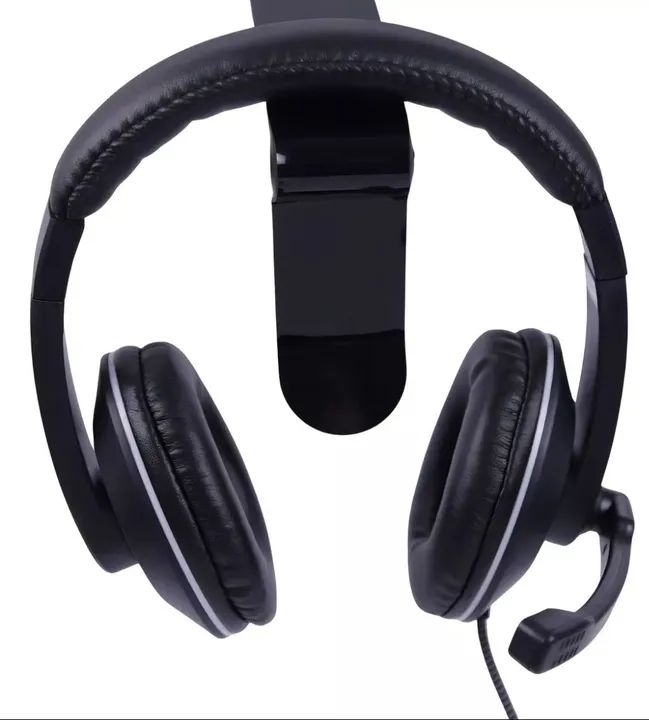 Headset oex HS 201 - Foto 2