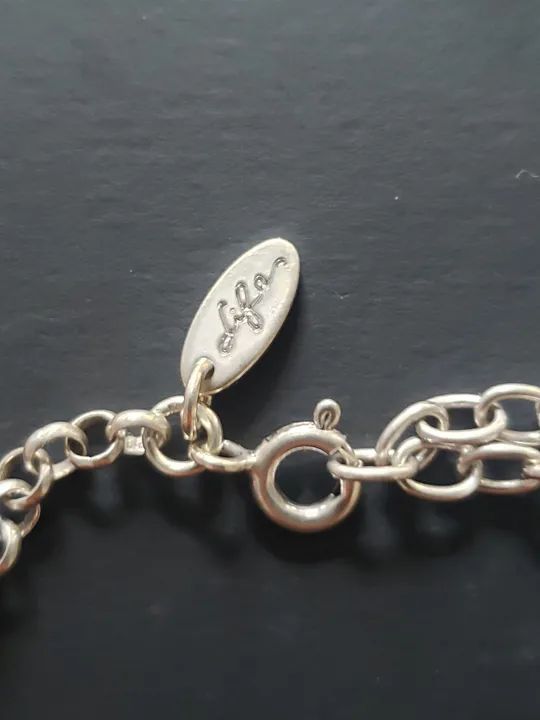 Colar Choker Vivara Life - Foto 2