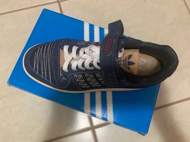 Tênis Adidas original  - Foto 5