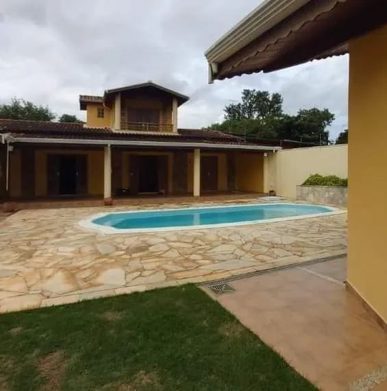 Alugo chácara para eventos e confraternizaçoes 