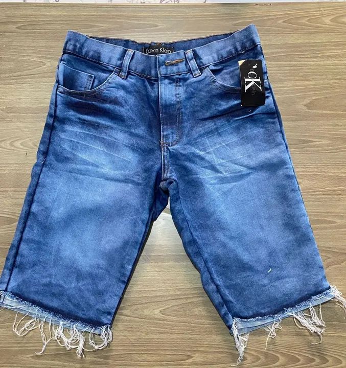 Jeans Cheap Authentic Jeans Atacado Pitbull Jeans Atacado Calça