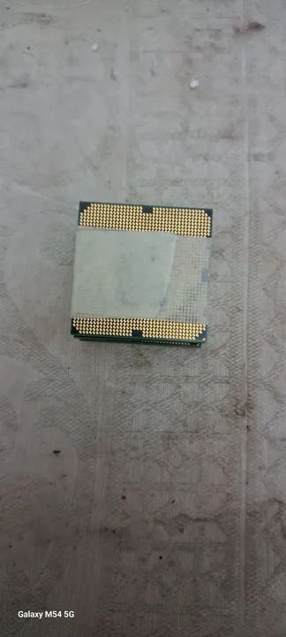 Processador core i3.  1156 - Foto 3