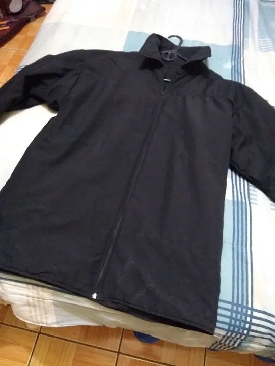 Jaqueta  - Foto 2