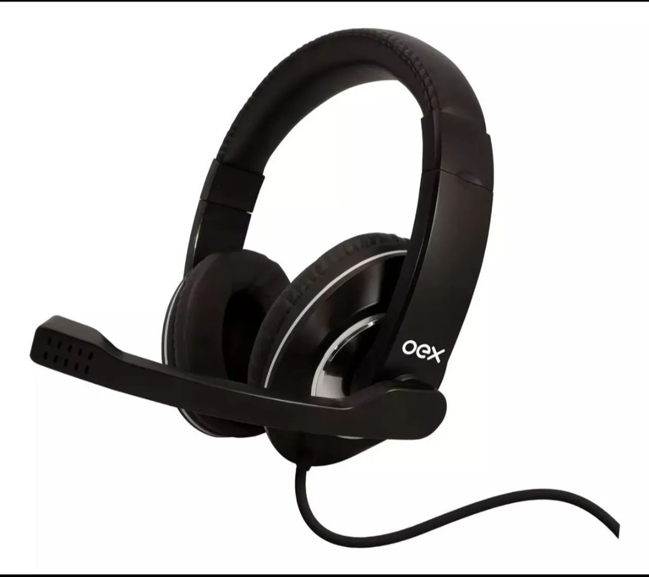 Headset oex HS 201